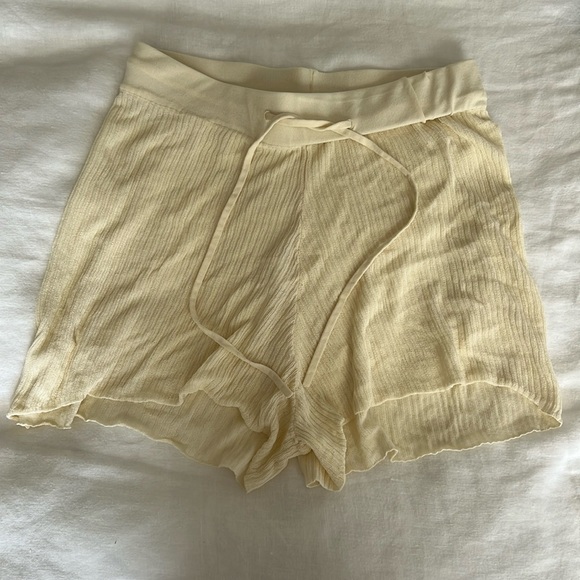 MONDAY SWIMWEAR BEACH SHORTS - Picture 1 of 5